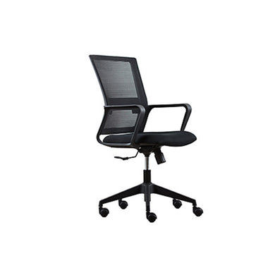 Hera Mid-Back Task Chair - meofficesale.com