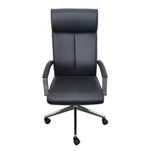 Load image into Gallery viewer, HYPNOS High-Back Meeting Chair
