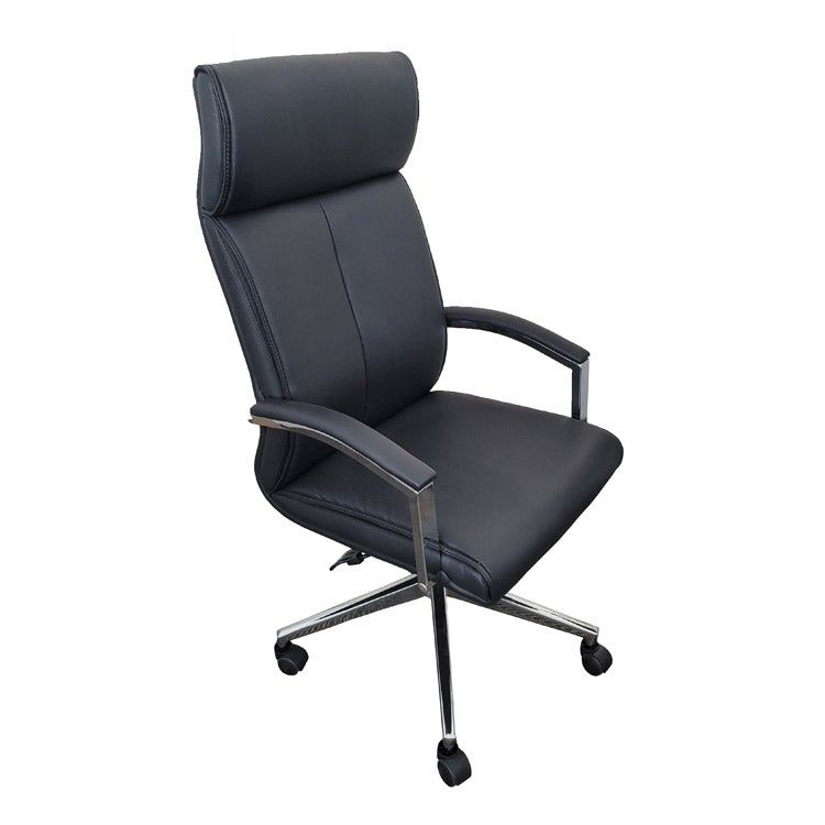 HYPNOS High-Back Meeting Chair