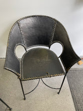 Load image into Gallery viewer, Antique office chair - meofficesale.com
