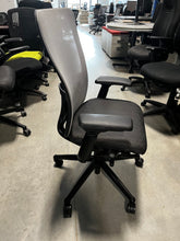 Load image into Gallery viewer, Used Haworth Zody Task Chair
