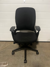 Load image into Gallery viewer, Used Steelcase Leap V2 Office Chair
