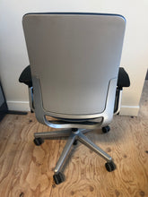 Load image into Gallery viewer, Used Steelcase Amia Office Chair - meofficesale.com

