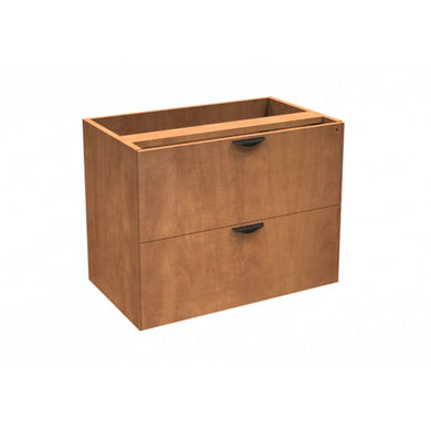 LATERAL FILE - NO TOP - meofficesale.com