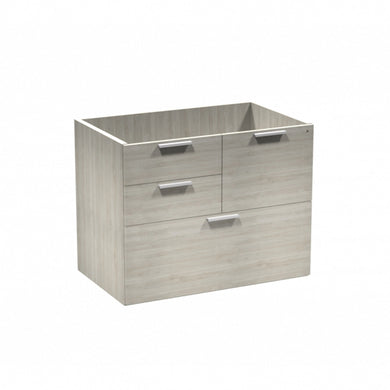 LATERAL BBF COMBO - NO TOP - meofficesale.com