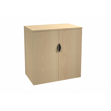 Double Door Stacking Cabinet - meofficesale.com