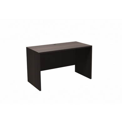 DESK SHELL - meofficesale.com