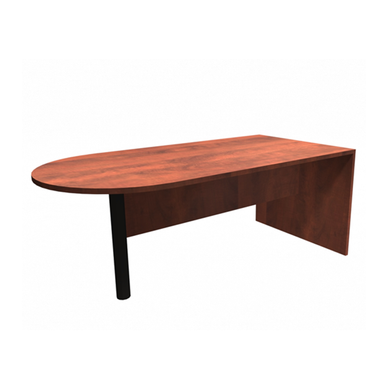 BULLET TOPS - meofficesale.com