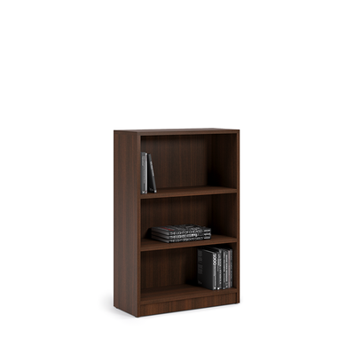 BOOKCASES - 1