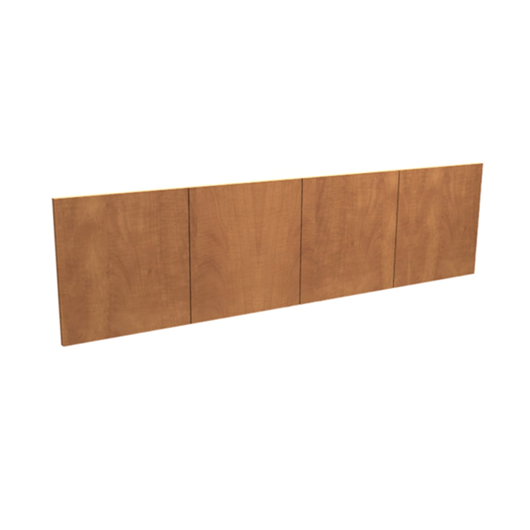 LAMINATE DOORS FOR HUTCH - meofficesale.com