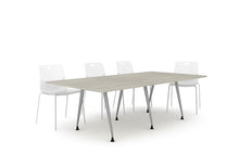 Load image into Gallery viewer, Innovations Series Conference Table

