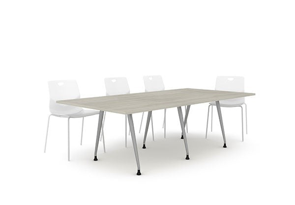 Innovations Series Conference Table
