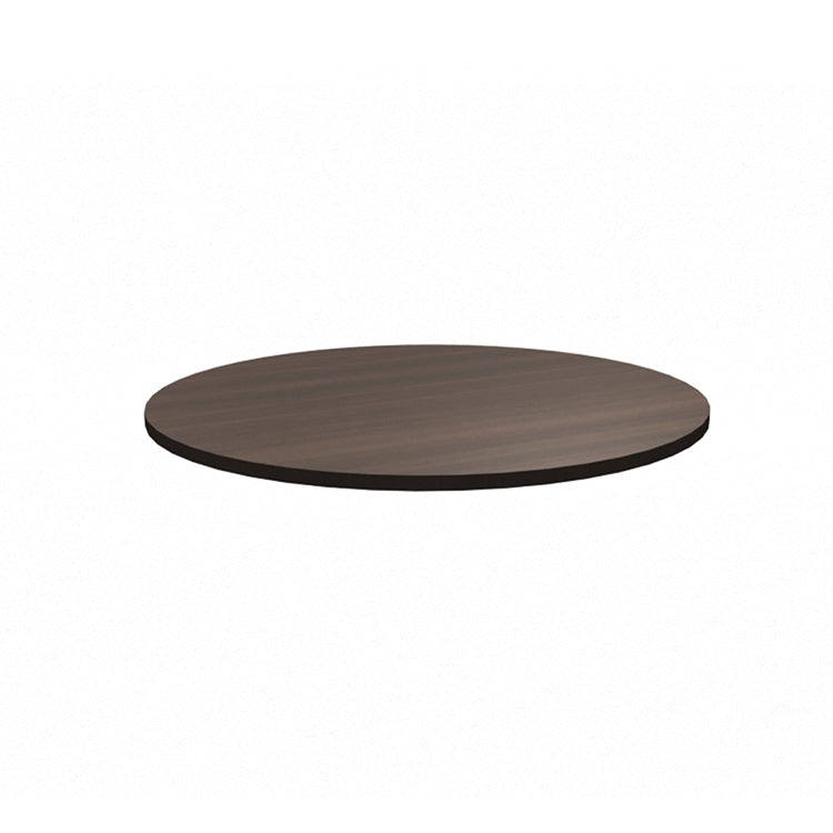 ROUND TABLE TOP - meofficesale.com