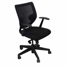 Load image into Gallery viewer, Keilhauer Simple Task Chair
