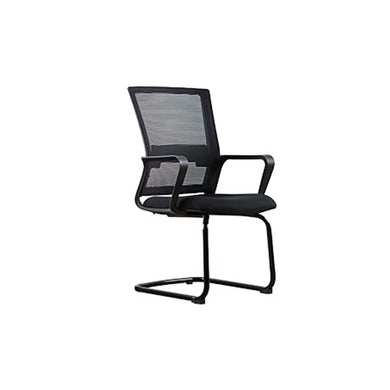 Lexi Mesh Back Guest Chair - Quantity 2 - meofficesale.com