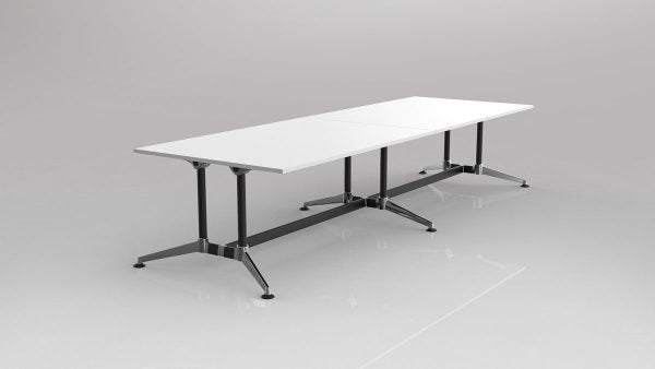 Modulus Meeting & Conference Table