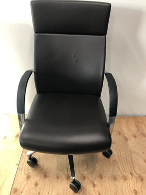 Nightingale EC5 Series Clearance - meofficesale.com