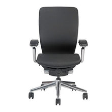 Load image into Gallery viewer, Nightingale IC2 Mid-Back Executive Task Chair 7300
