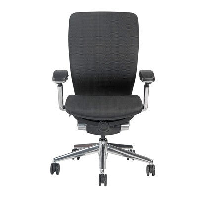 Nightingale IC2 Mid-Back Executive Task Chair 7300