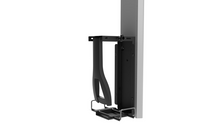 Load image into Gallery viewer, ESI ergo Locking CPU Holder Specifically for Titan track series
