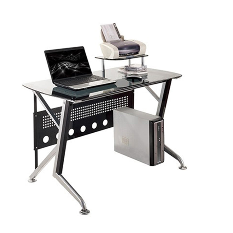 Computer Desk - meofficesale.com
