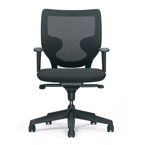Keilhauer Simple Task Chair