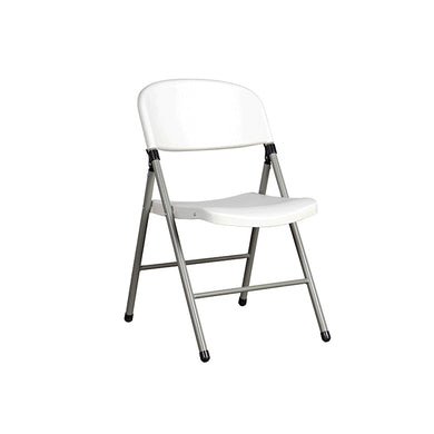 FOLDING CHAIR - meofficesale.com