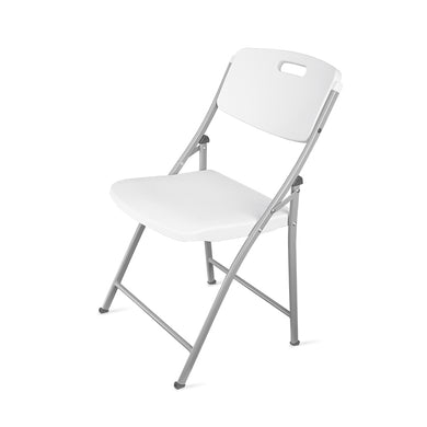 Blow Mold Folding Chair - meofficesale.com