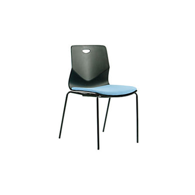 ZUMA Seat Cushion - meofficesale.com