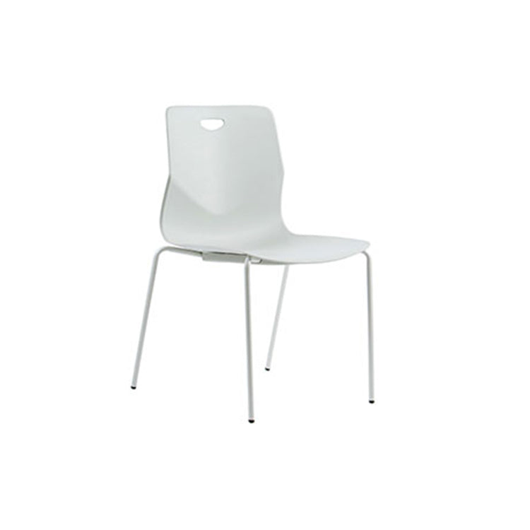ZUMA Table Height Chair - meofficesale.com