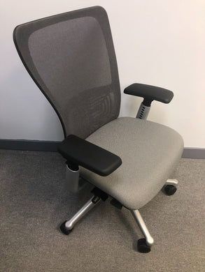 Haworth Zody Task Chair