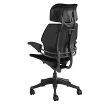 Load image into Gallery viewer, Humanscale Freedom Headrest Task Chair Open Box Refurb - meofficesale.com
