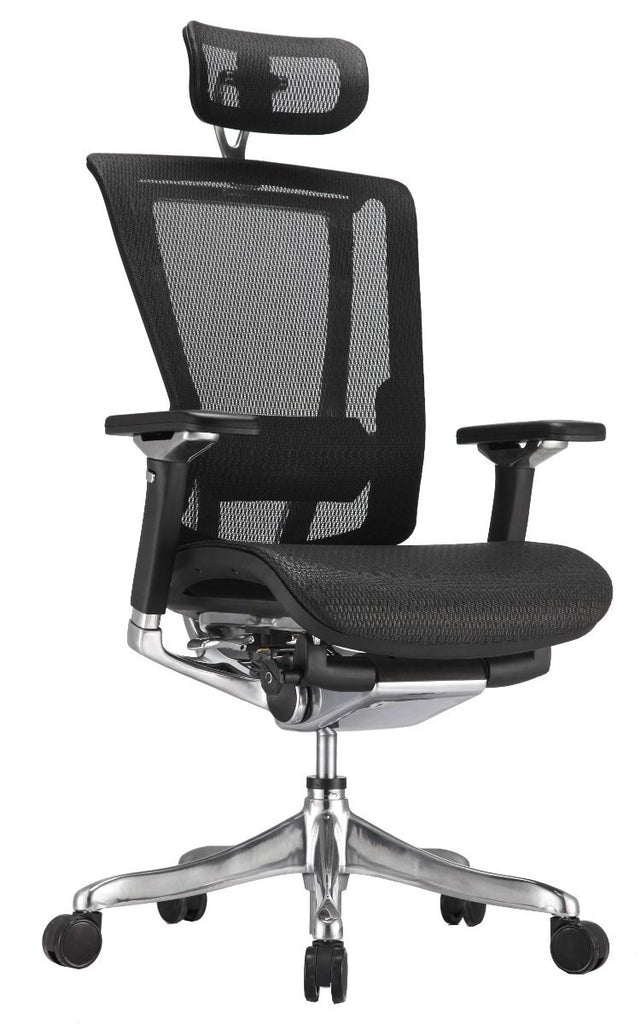 Nefil pro outlet chair