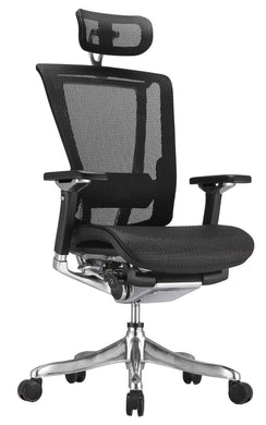 NFL-AB-HAM-W09-01 Comfort Chair 