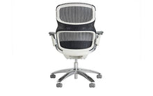 Load image into Gallery viewer, Knoll Generation Task Chair - BLK - meofficesale.com

